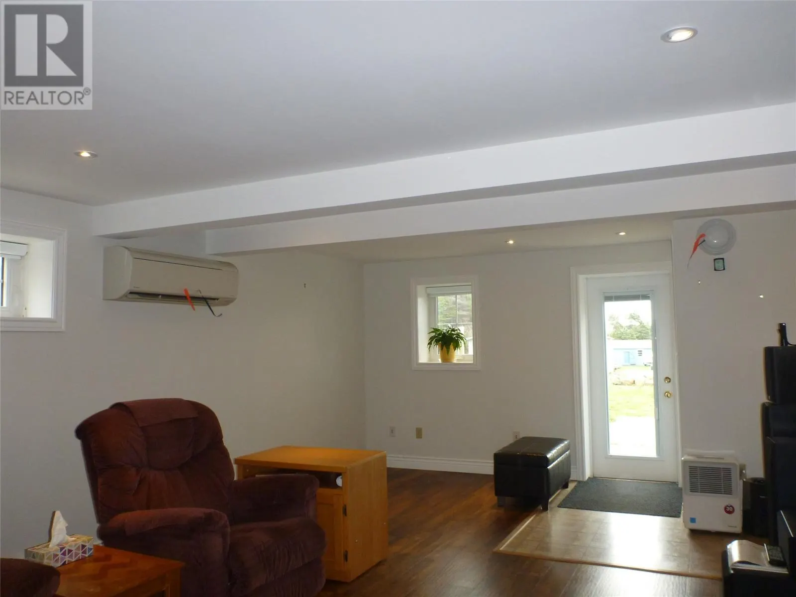 221 Marine Drive