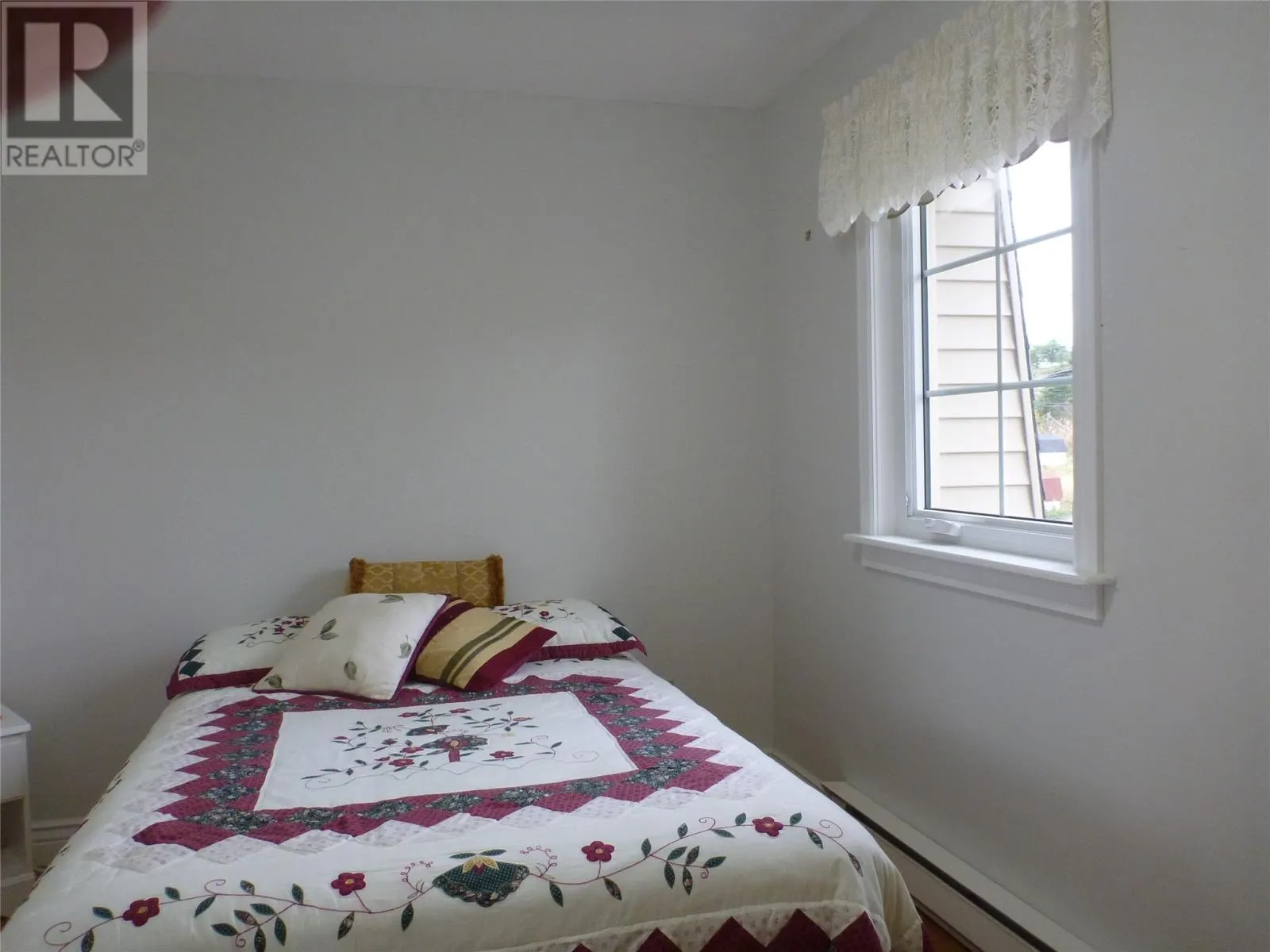 221 Marine Drive