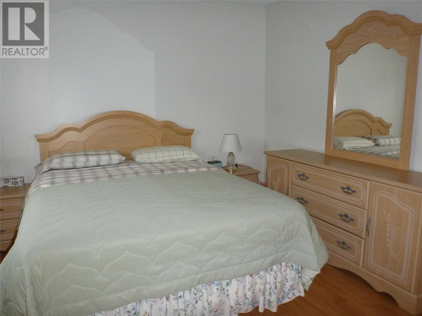 221 Marine Drive