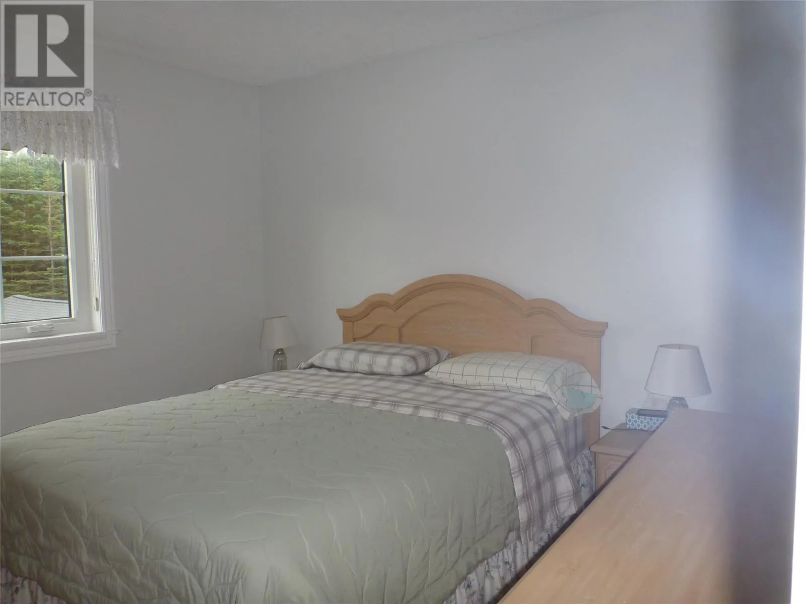 221 Marine Drive