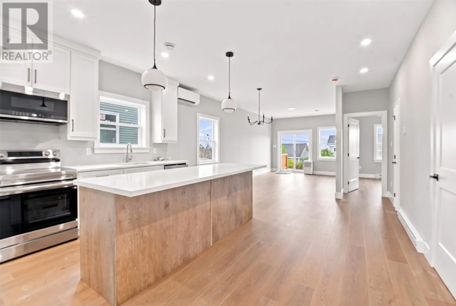 26 Tulip Ridge Boulevard