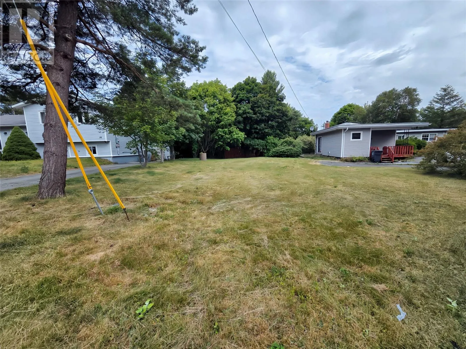 10 Hillview Avenue