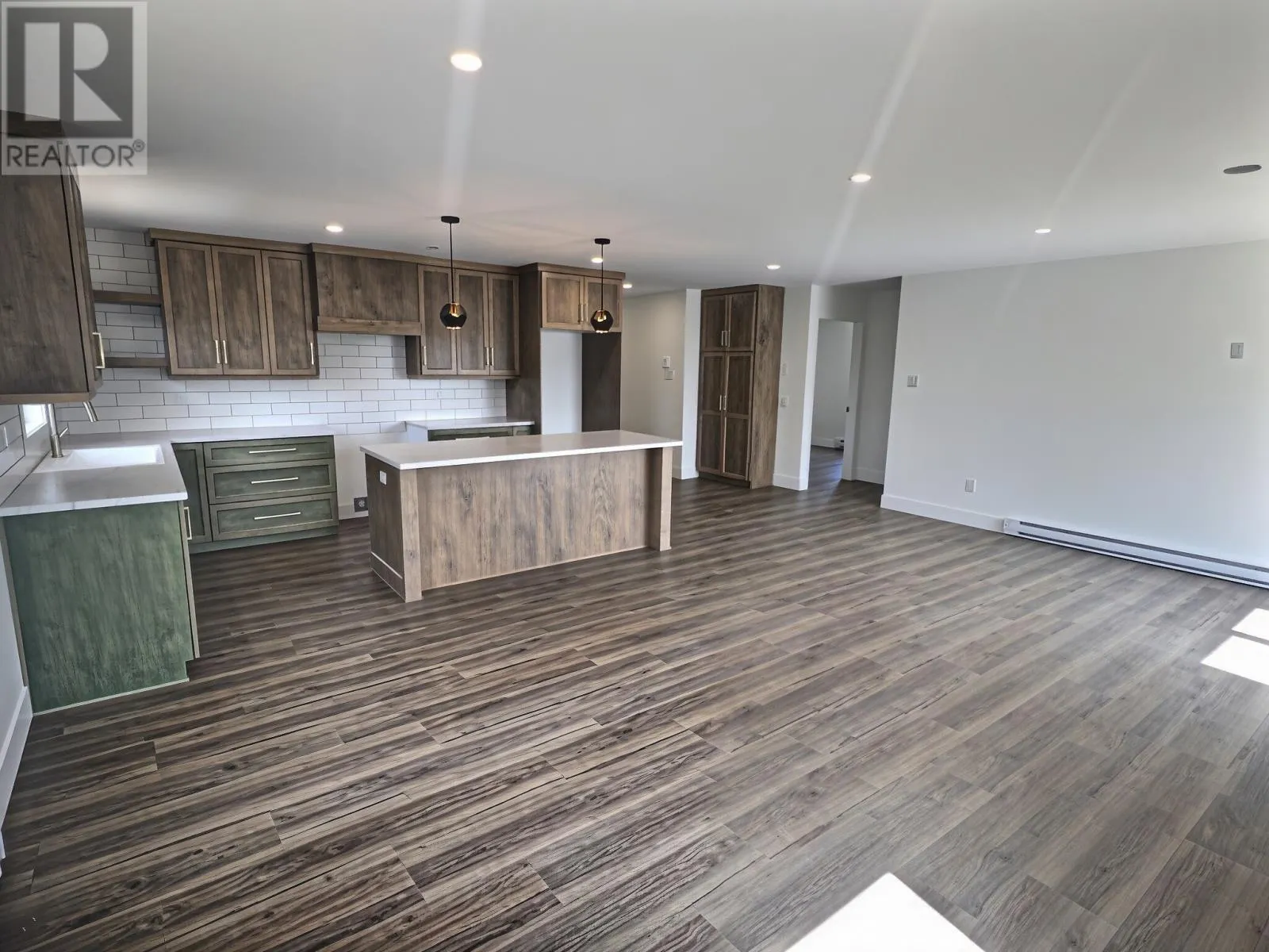 101-103 Medalsis Pond Road