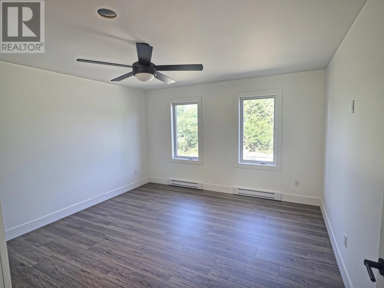 101-103 Medalsis Pond Road