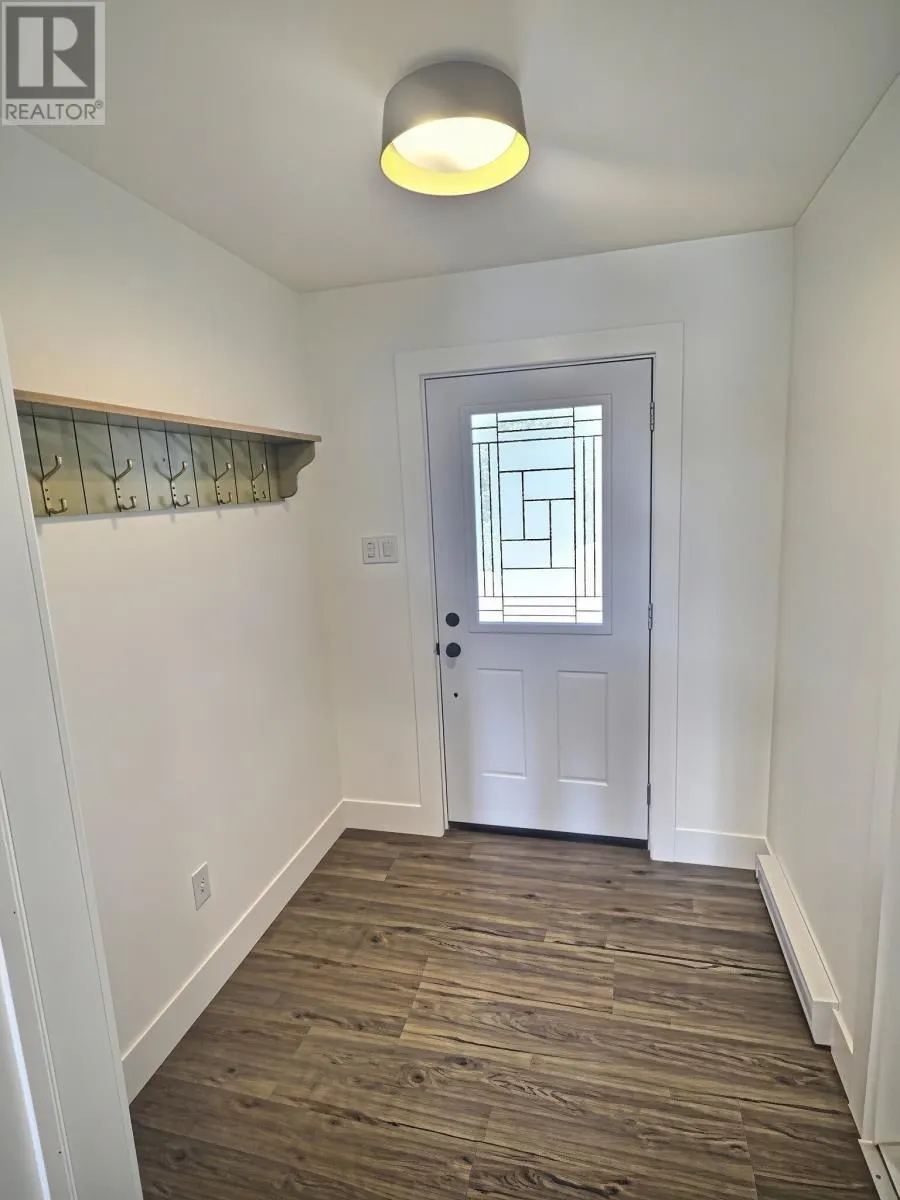 101-103 Medalsis Pond Road