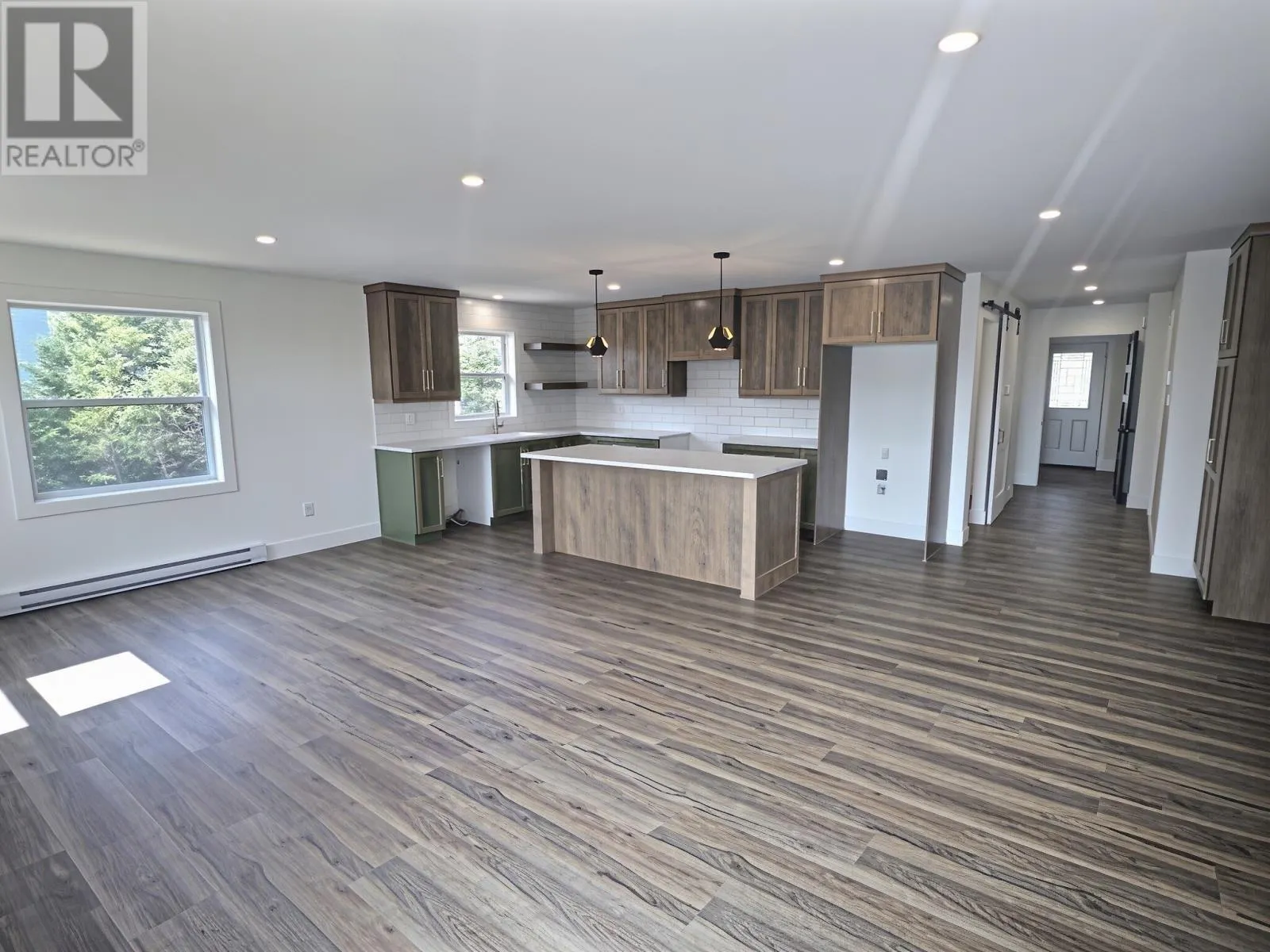 101-103 Medalsis Pond Road
