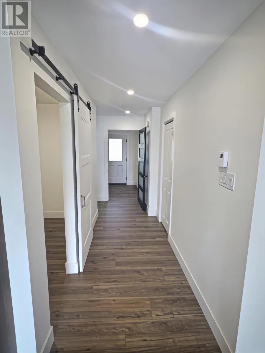 101-103 Medalsis Pond Road