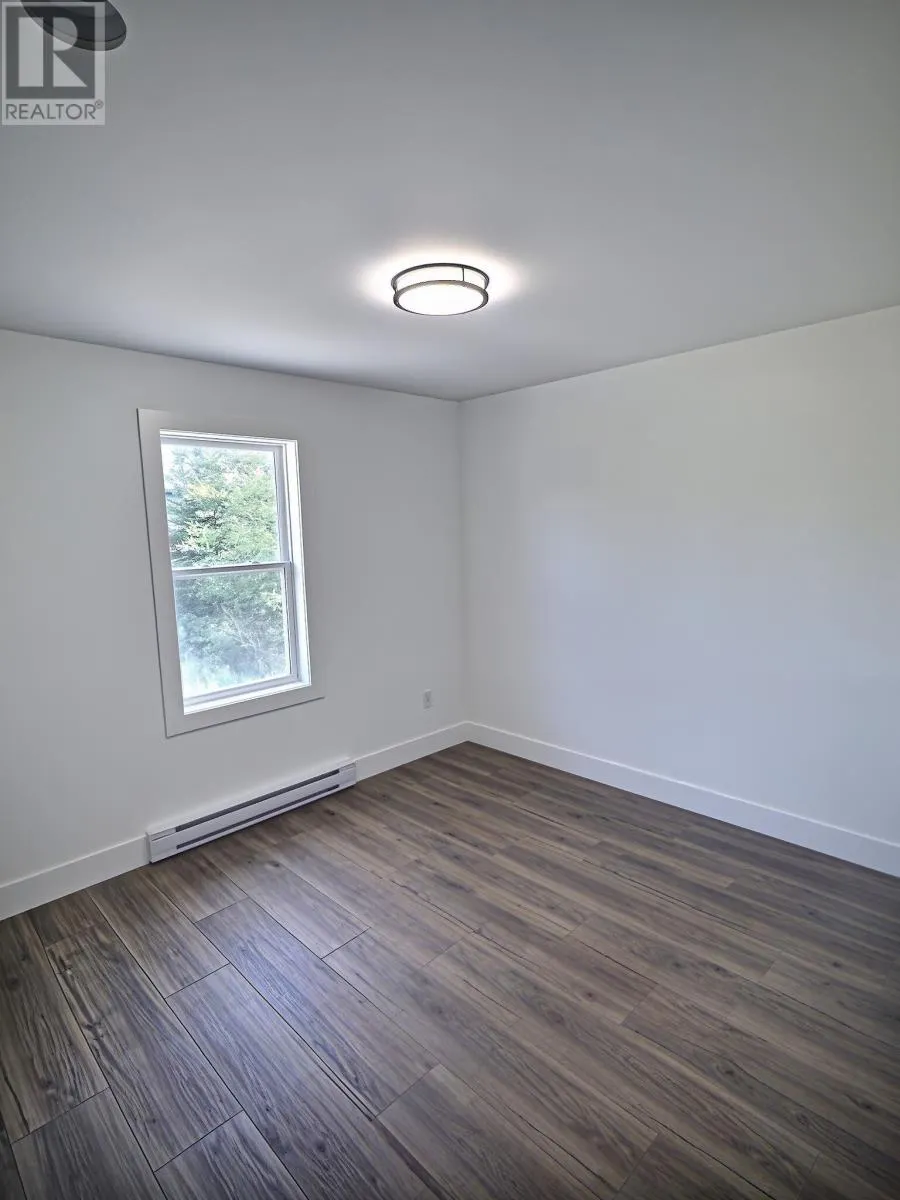 101-103 Medalsis Pond Road