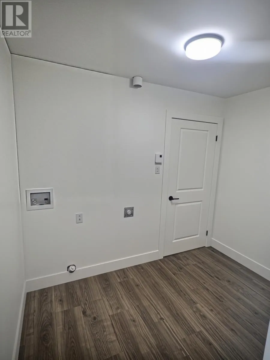 101-103 Medalsis Pond Road