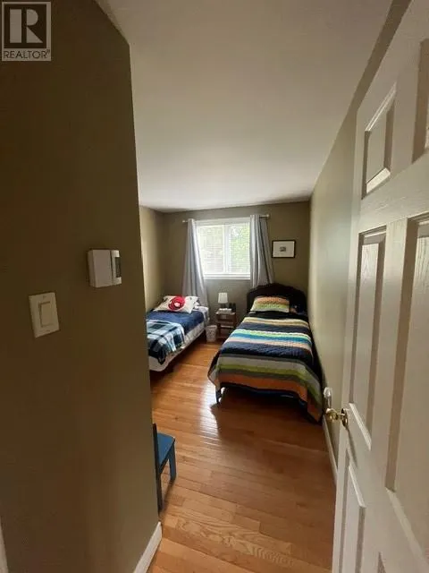 125 Cherry Lane