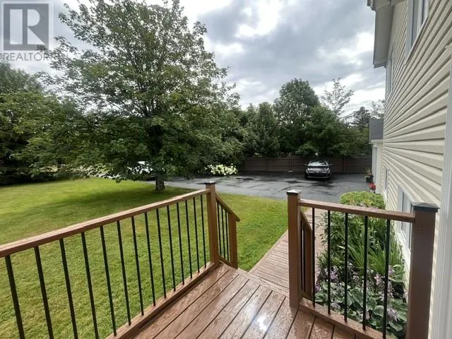 125 Cherry Lane