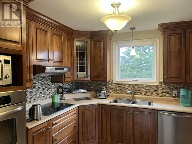 125 Cherry Lane