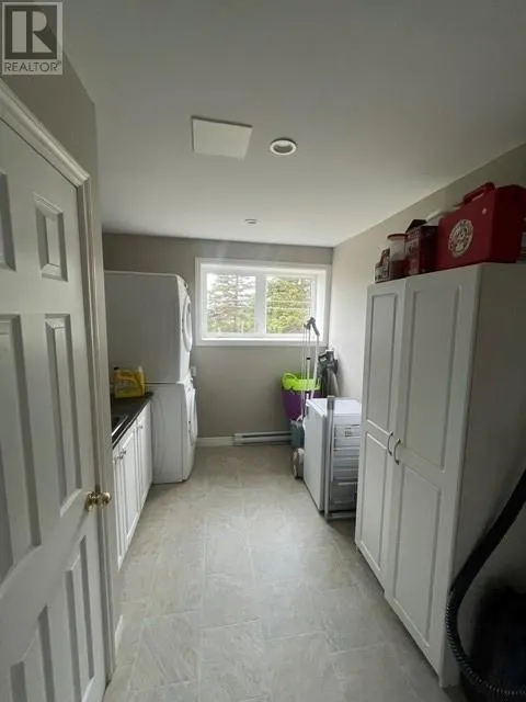 125 Cherry Lane