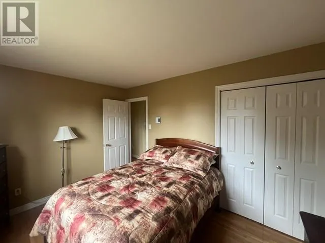 125 Cherry Lane