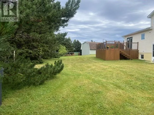 125 Cherry Lane