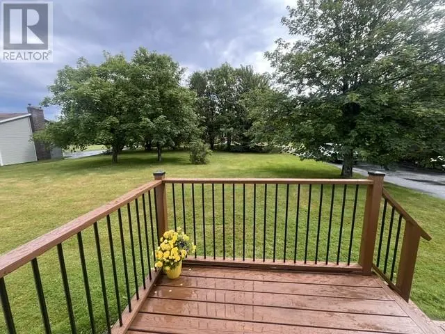 125 Cherry Lane