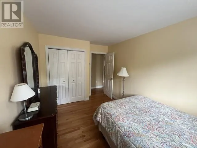 125 Cherry Lane