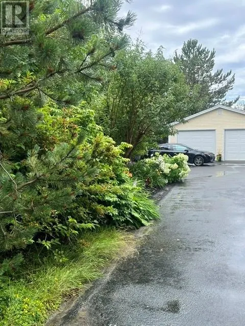 125 Cherry Lane