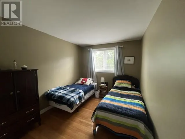 125 Cherry Lane