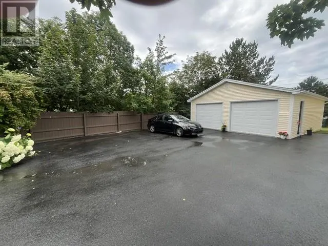 125 Cherry Lane