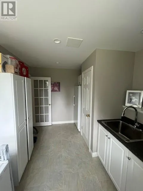 125 Cherry Lane