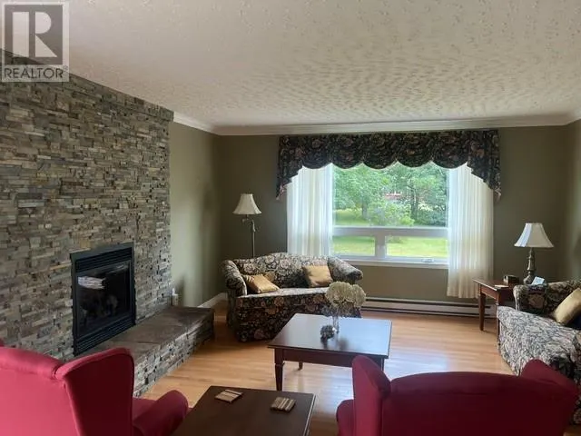 125 Cherry Lane