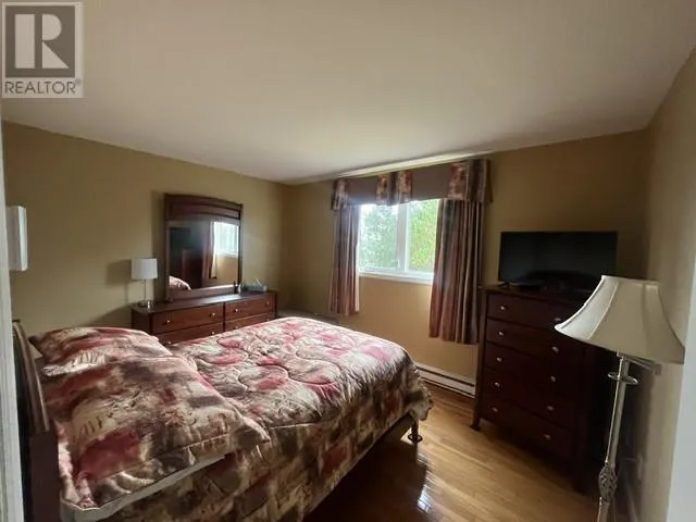 125 Cherry Lane