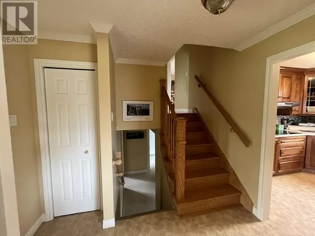 125 Cherry Lane