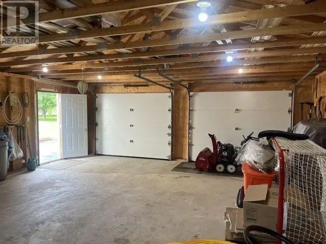 125 Cherry Lane