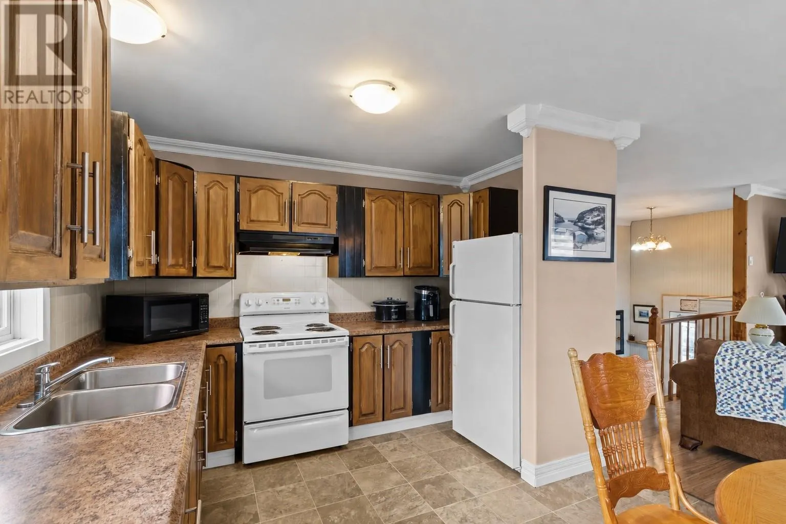 130 Mobile First Pond Road