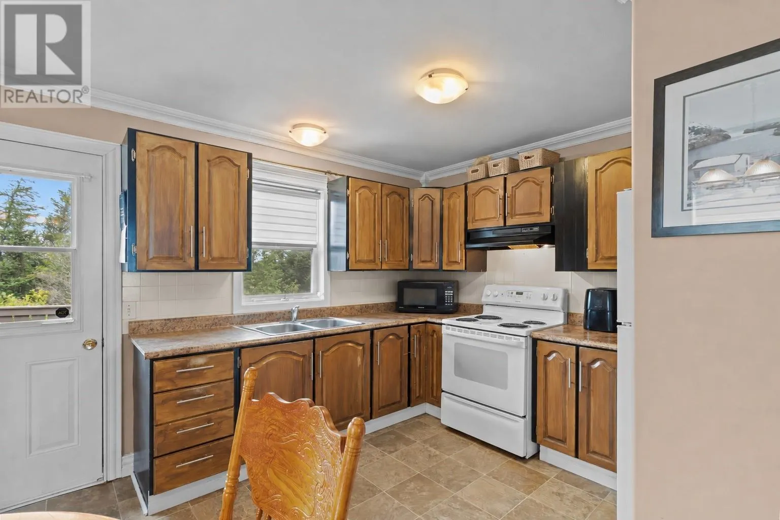 130 Mobile First Pond Road