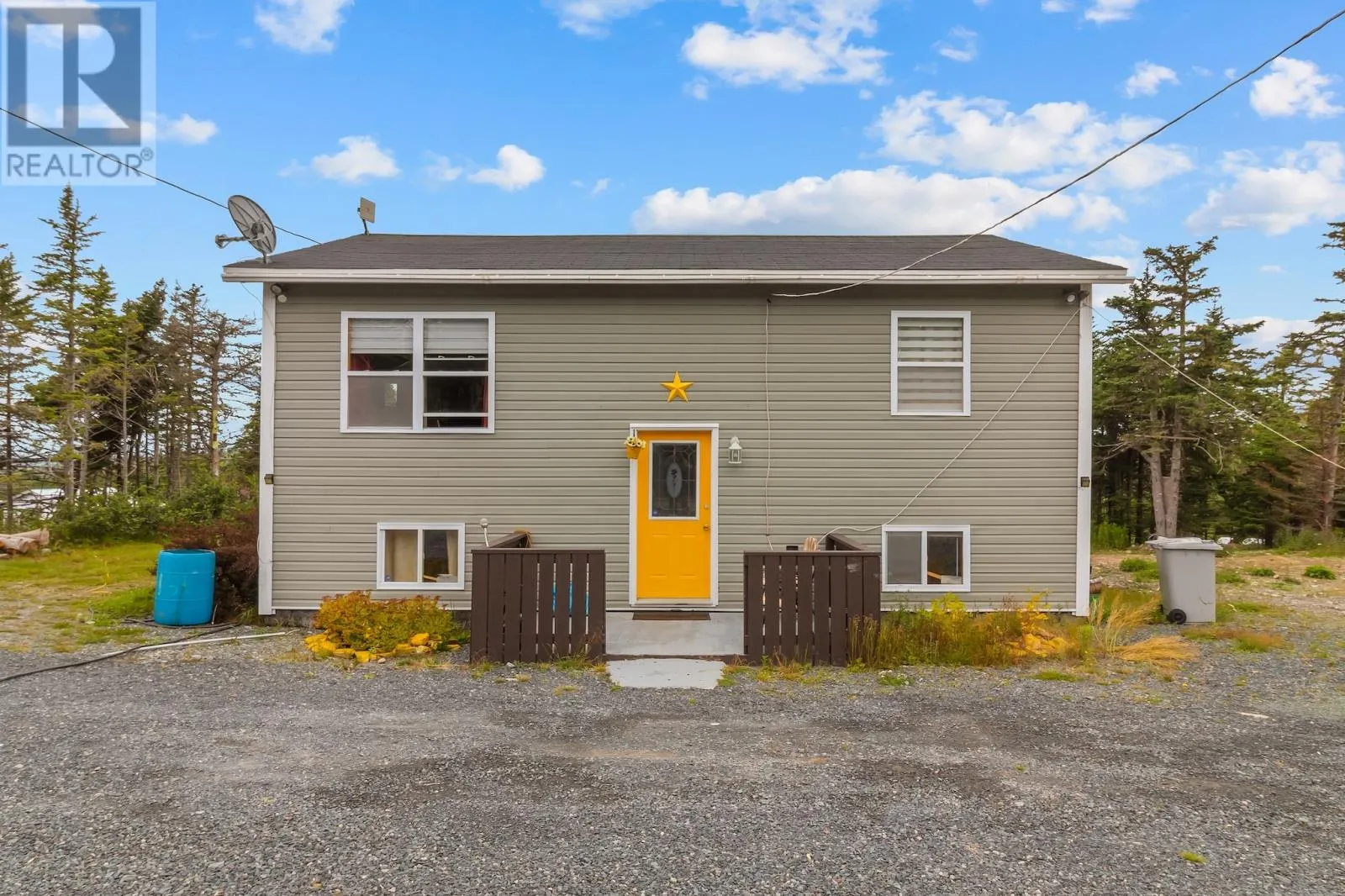 130 Mobile First Pond Road