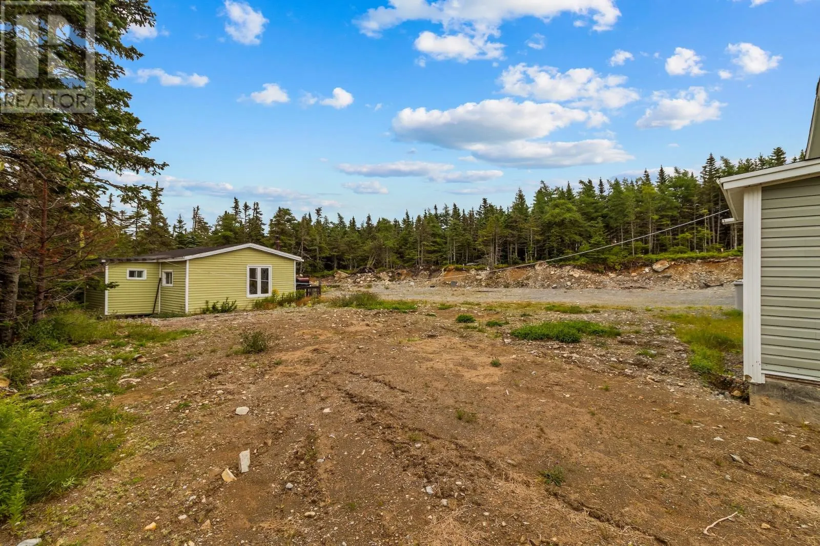 130 Mobile First Pond Road