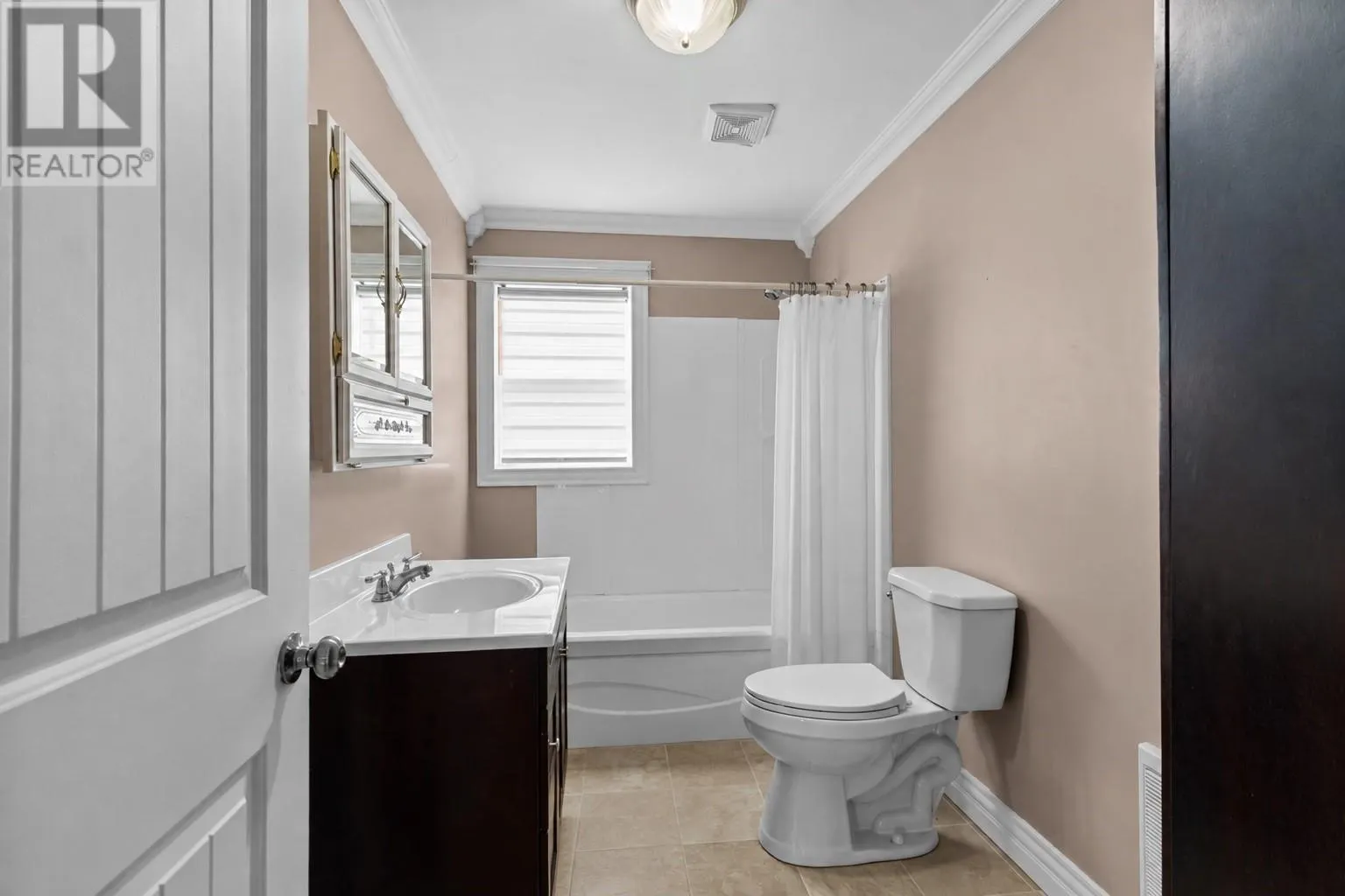 130 Mobile First Pond Road