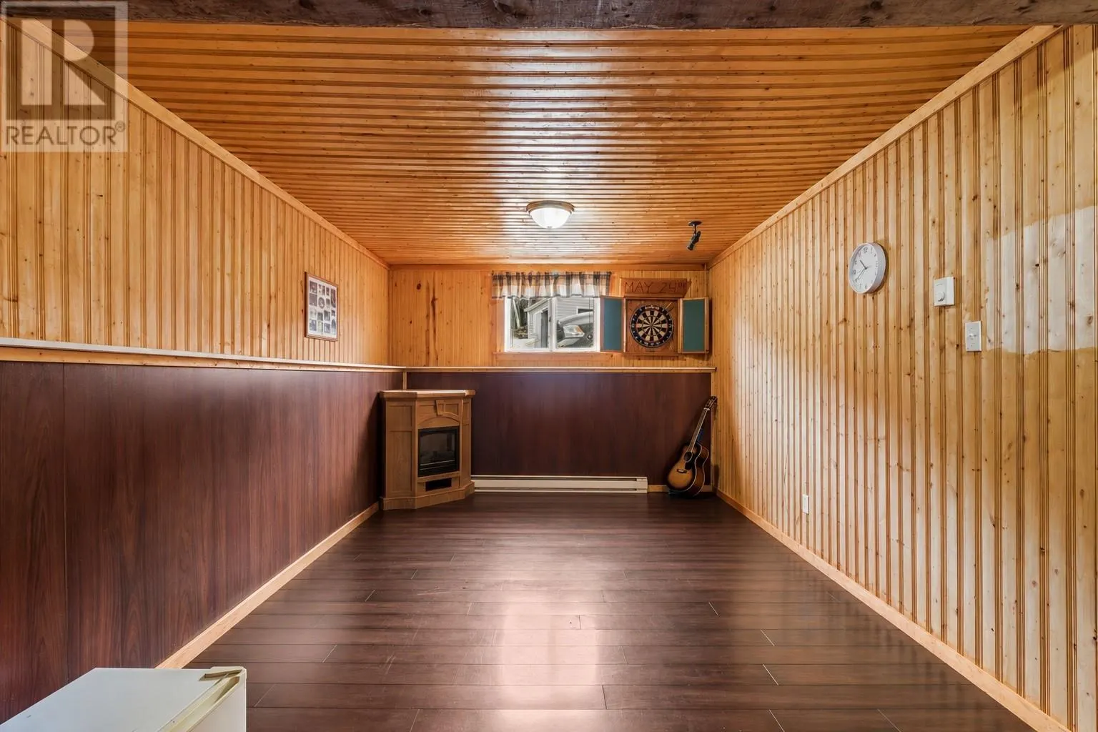 130 Mobile First Pond Road