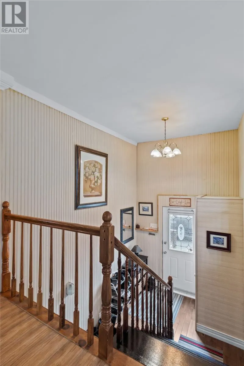 130 Mobile First Pond Road