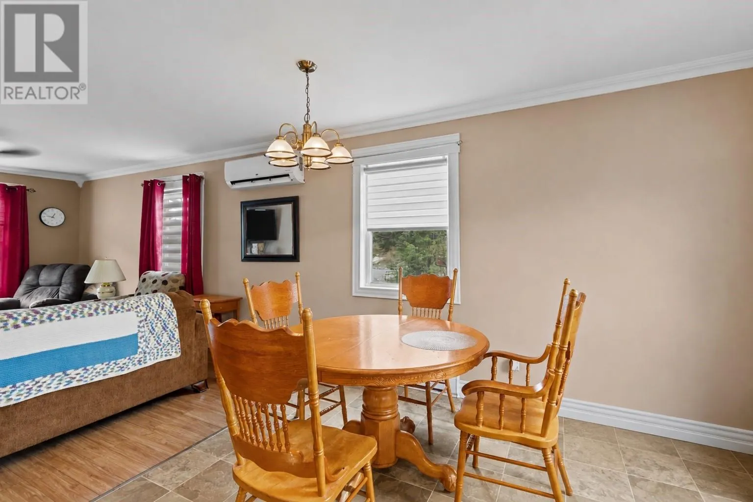 130 Mobile First Pond Road