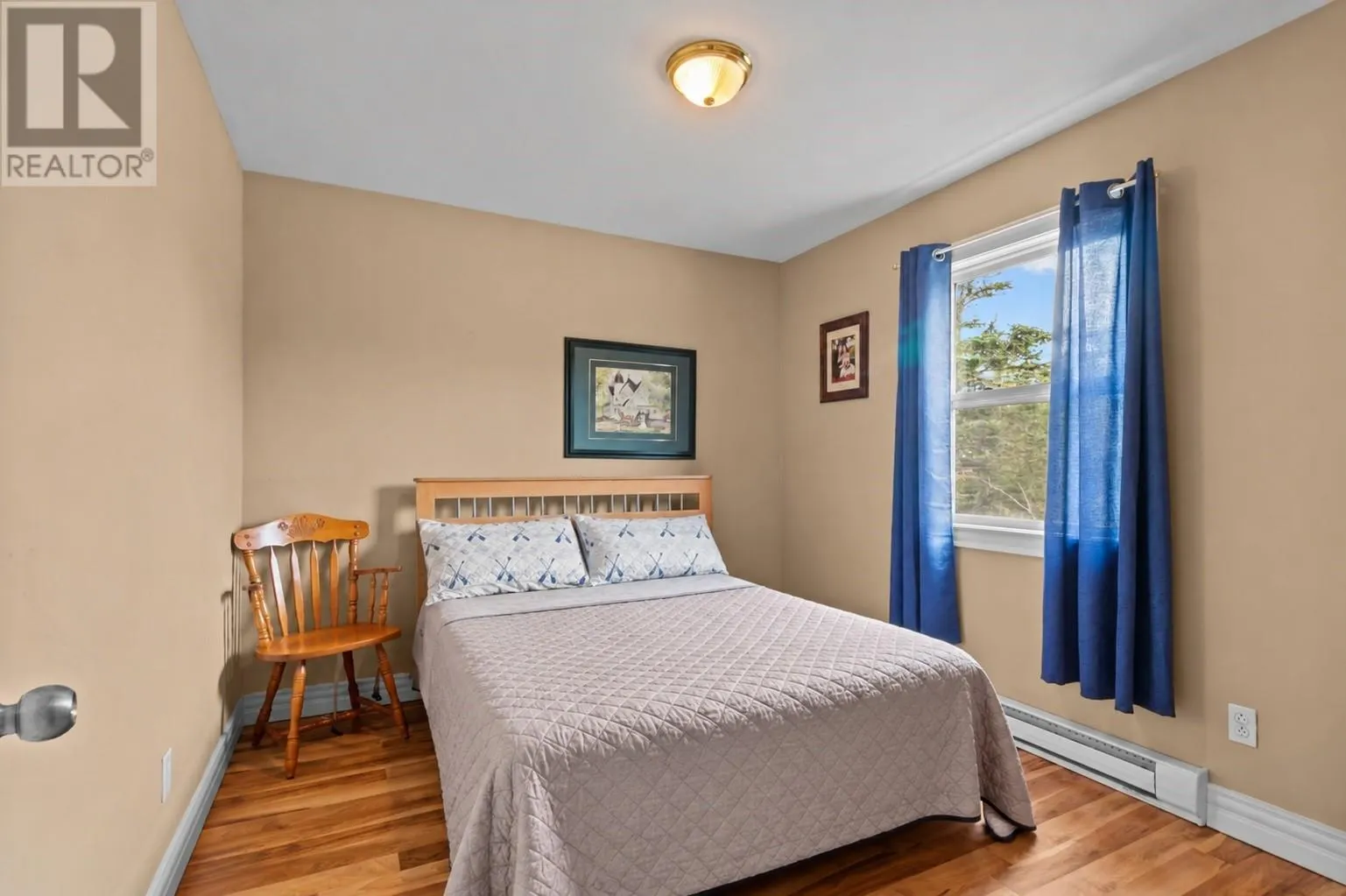 130 Mobile First Pond Road