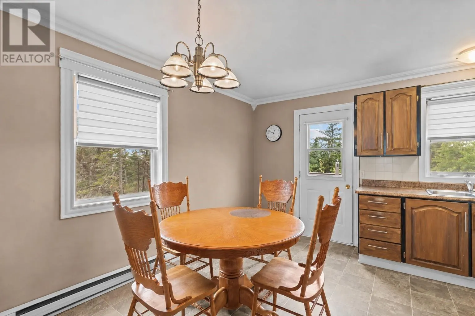 130 Mobile First Pond Road