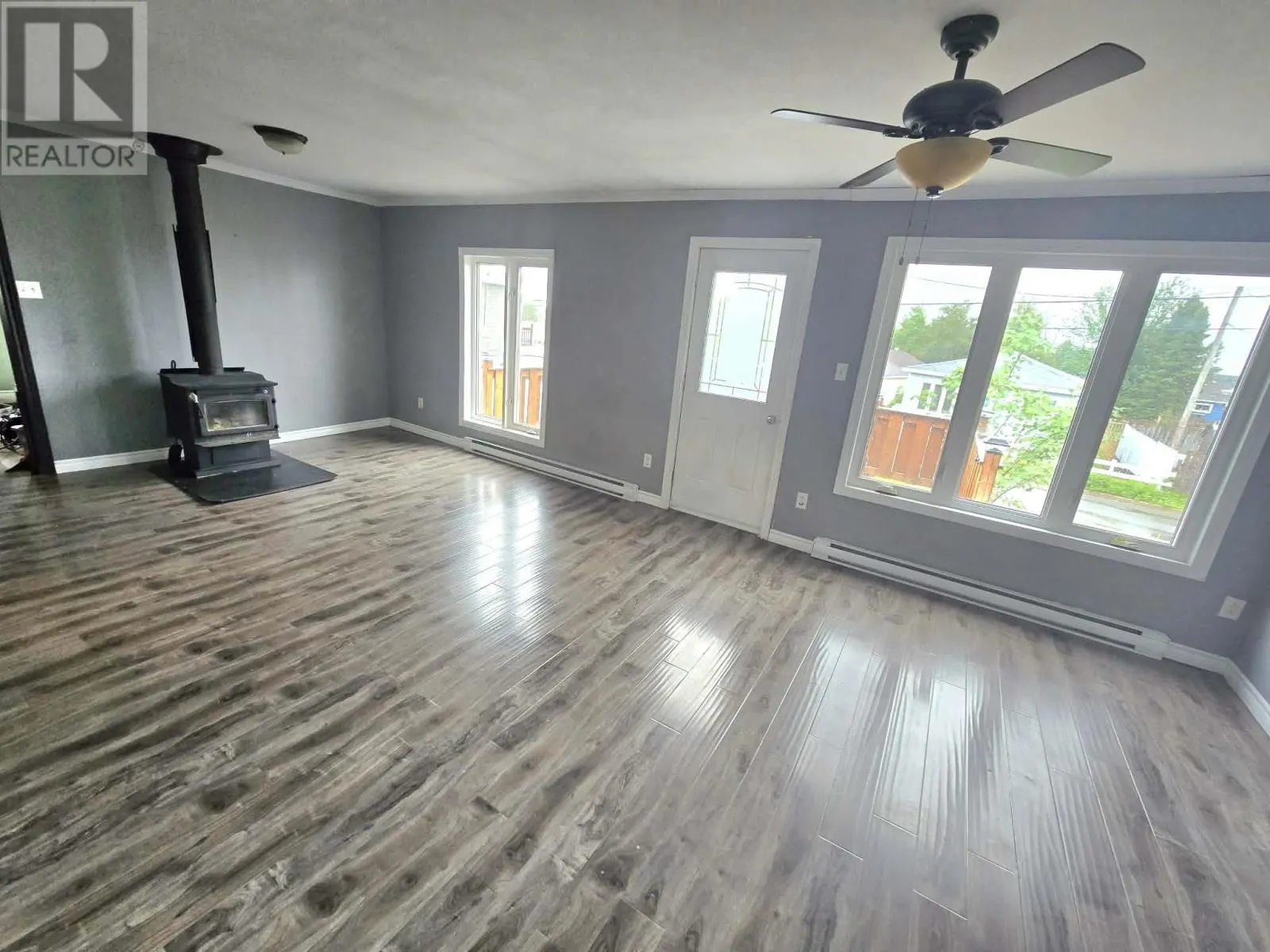 3 Rosedale Avenue