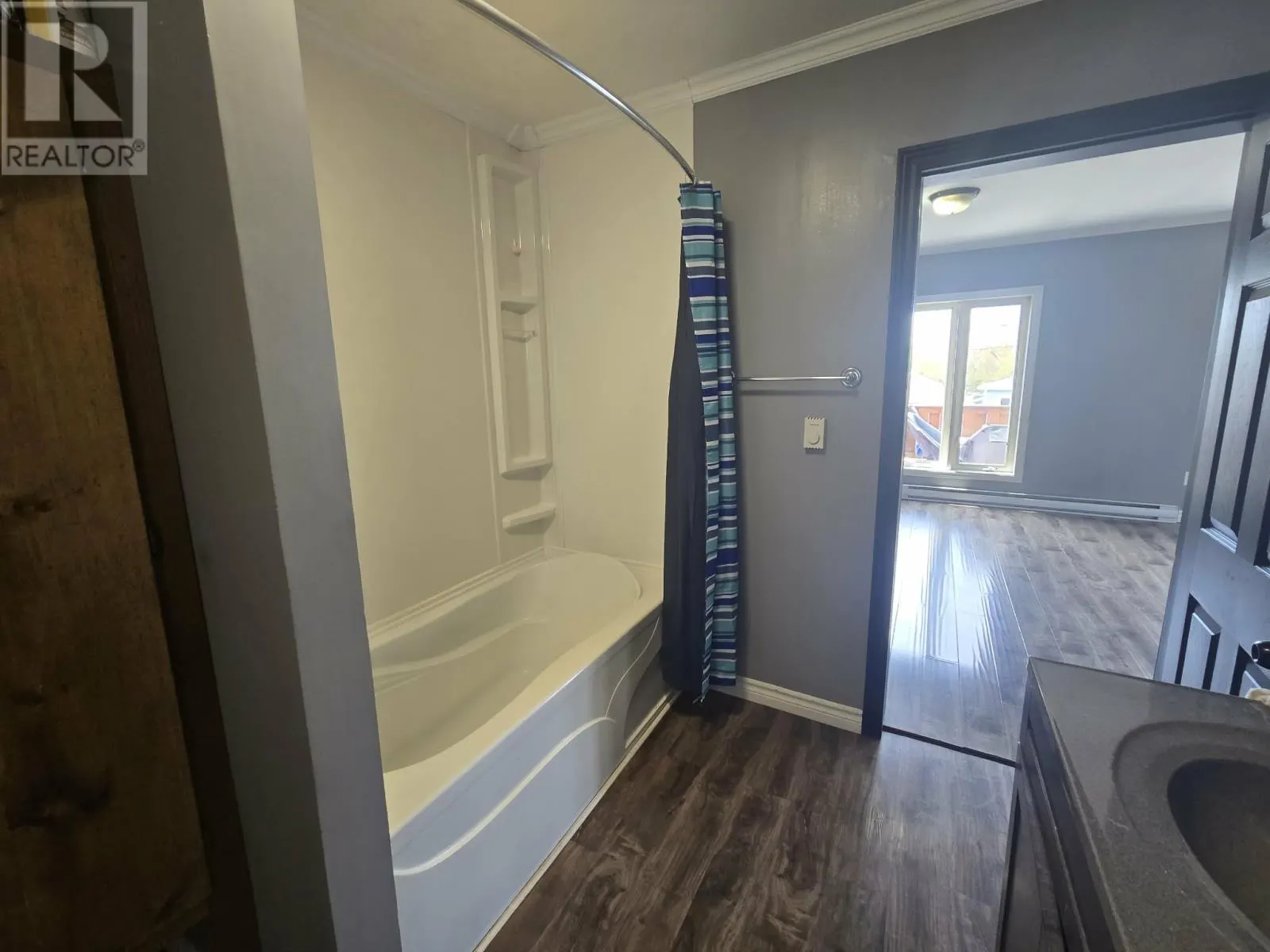 3 Rosedale Avenue
