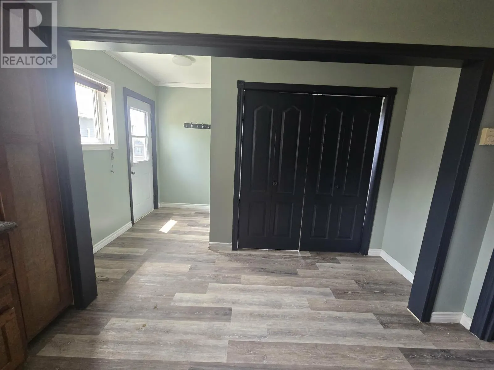 3 Rosedale Avenue