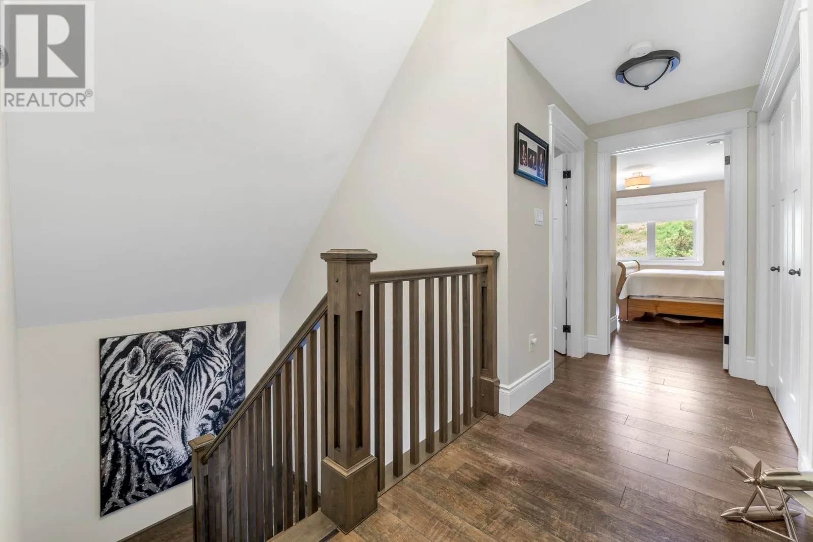 87 Morris Avenue