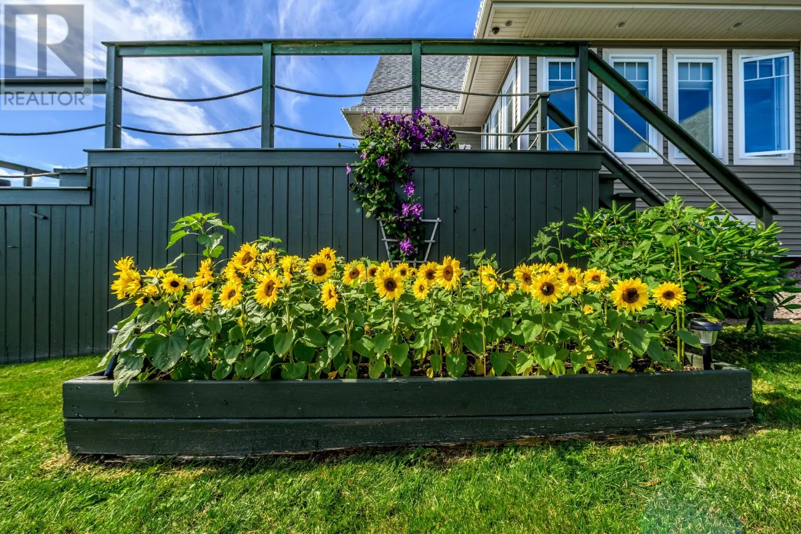 87 Morris Avenue