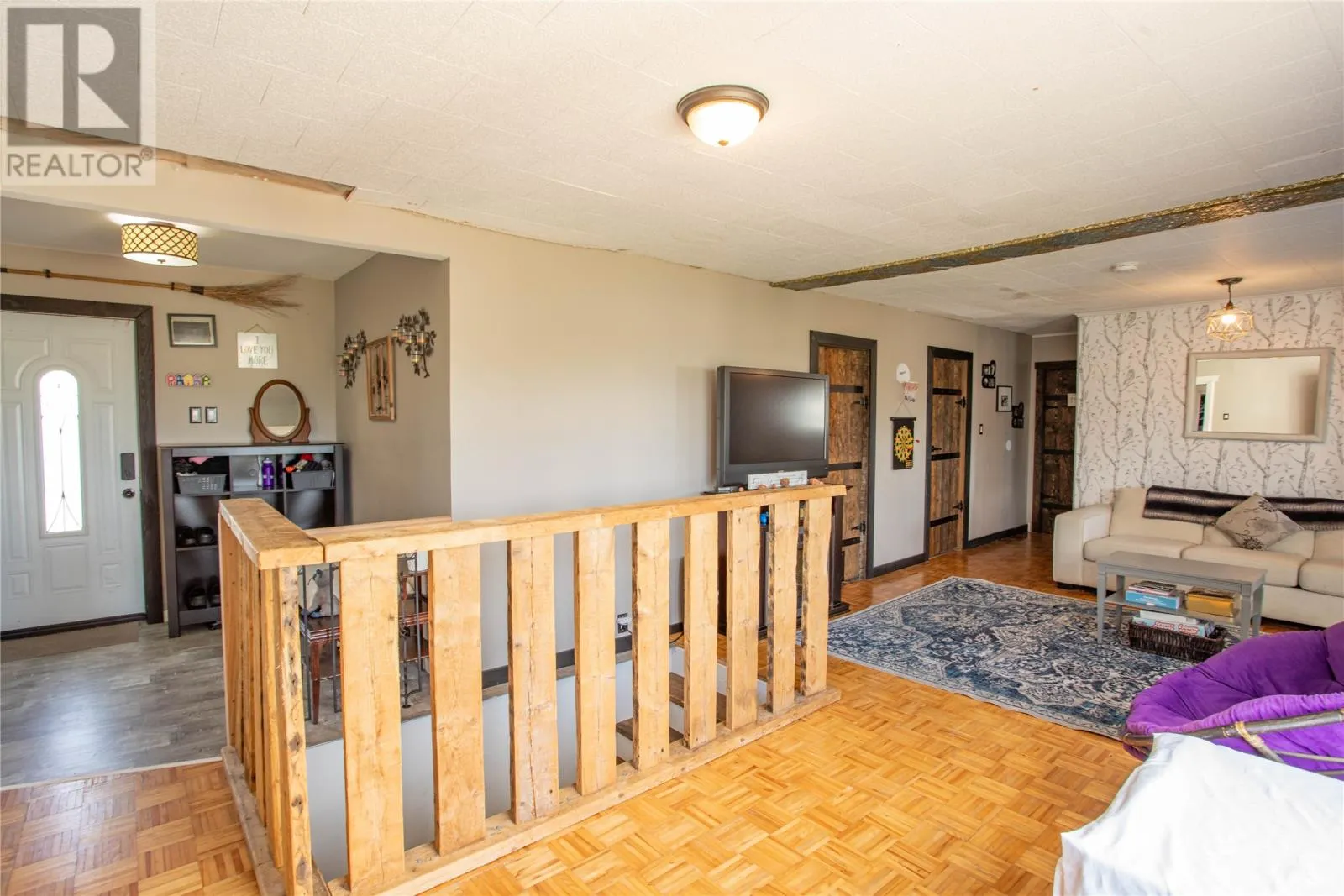 22 Irving Drive