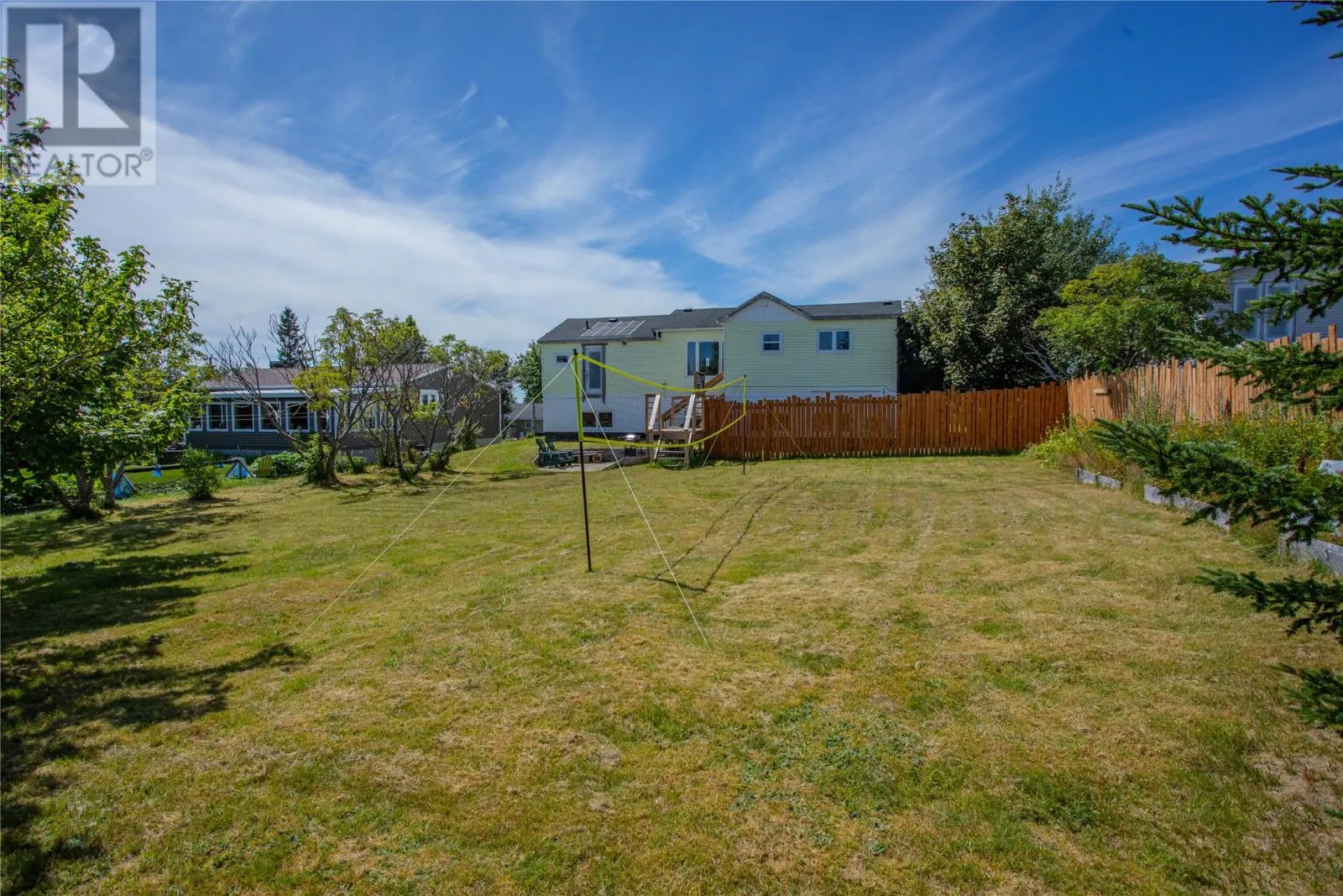 22 Irving Drive