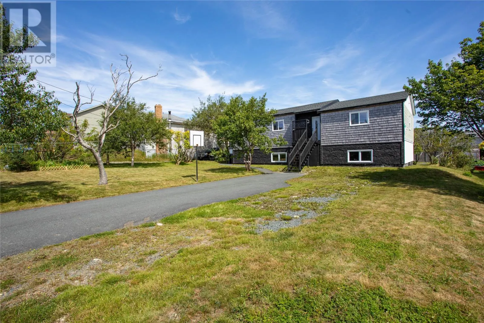 22 Irving Drive