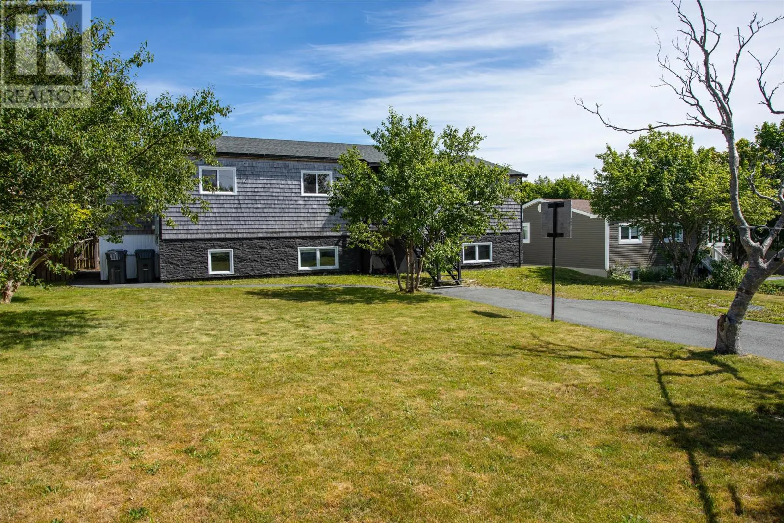 22 Irving Drive