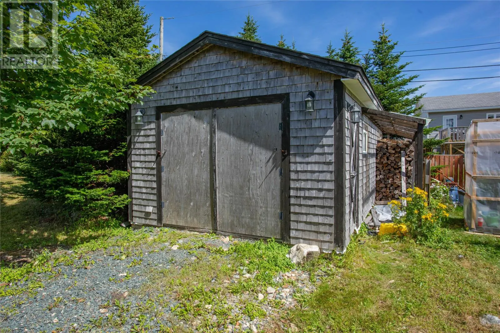 22 Irving Drive