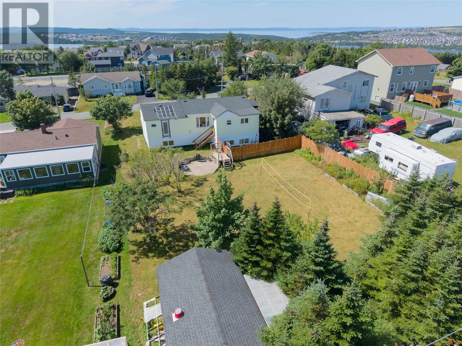 22 Irving Drive